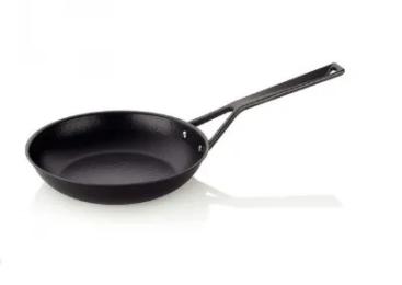 Сковорідка KELA Rhino 12601