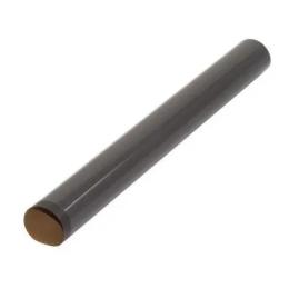 Термоплівка CET CET3829 для HP LJ 1200