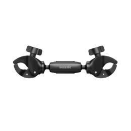 Кріплення для екшн-камери Insta360 Motorcycle Selfie Stick Support Clamp (CINSBAVF)
