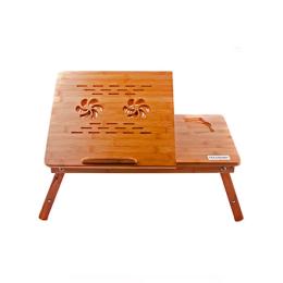 Підставка під ноутбук UFT Т26 Wood