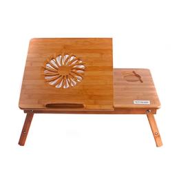Підставка під ноутбук UFT Т25 Wood
