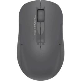 Мишка A4Tech Fstyler FG15CS Air2 Gray
