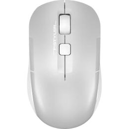 Мишка A4Tech Fstyler FB26CS Air2 Icy White