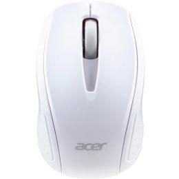 Мишка Acer GP.MCE11.00Y White