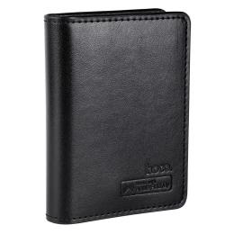 Пошуковий брелок Hoco E91F Tiger smart anti-lost card holder (wireless charging model)