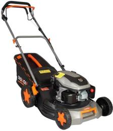 Газонокосарка SEQUOIA SPLM4600S