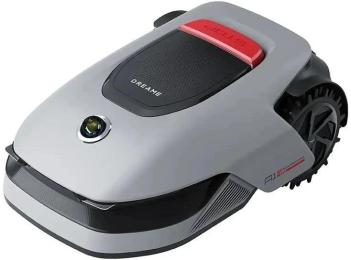 Газонокосарка Dreame Roboticmower A1 Pro 1000 (MLLA7201)