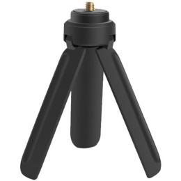 Штатив SJCAM SJ20/SJ30