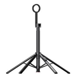 Штатив Ulanzi SK-21 Magnetic Auto-Open Tripod (180cm) Black (M103)