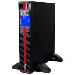 Джерело безперебійного живлення PowerCom MRT-1500L