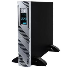 Джерело безперебійного живлення PowerCom SRТ-3000XL