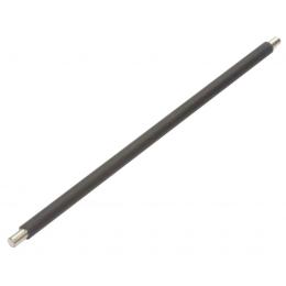 Принтерний вал первинного заряду Patron CF237X SP-PCR-PN-HPM607 для HP LJ M607