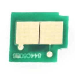 Чіп для картриджа HP CLJ 1600/2600/2700/3000/3600 Magenta (CHIP--CLJ-2600-M)