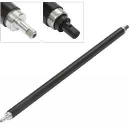 Магнітний принтерний вал ANK MR-CF217A-ANK для HP LJ Pro M102/M130 ANK