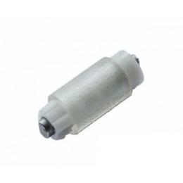 Принтерна насадка роликів захоплення Foshan JC90-01032A для Samsung ML-3310, SCX-4833