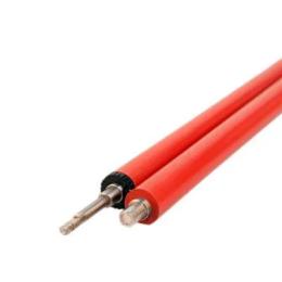 Гумовий принтерний вал Makkon ZMN-HP-1010-FPR для HP LJ 1010 Makkon