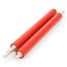 Гумовий принтерний вал Patron SP-PR-PN-HLJ1100 для HP LJ 1100 / RF5-2823-000