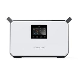 Зарядна станція Marstek POW-ST-MAR-M1200 1800W 1030Wh (POW-ST-MAR-M1200)
