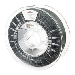 Пластик для 3D-принтера Spectrum PET-G Premium 1.75mm 1kg Anthracite Gray (RAL 7016) (80833)