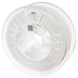Пластик для 3D-принтера Spectrum PET-G Premium 1.75mm 1kg Arctic Gray (RAL 9016) (80057)