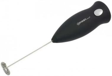 Пінозбивальник First FA-5293-2