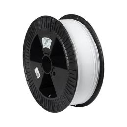 Пластик для 3D-принтера The Filament PETG 1.75mm 3kg Wolf Grey (TF-24085)
