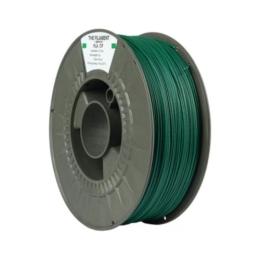 Пластик для 3D-принтера The Filament PETG Lite 1.75mm 1kg Green (TF-24243)