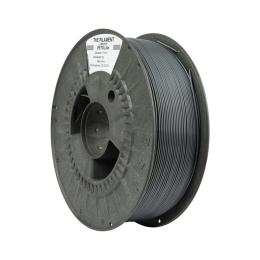 Пластик для 3D-принтера The Filament PETG Lite 1.75mm 1kg Gray (TF-24244)