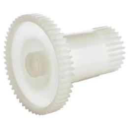 Принтерна шестерня Patron JC66-00388A GEAR-SAM-00388A-PN для редуктора Samsung ML1510 / 1710
