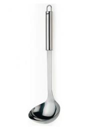 Ополоник KELA Rondo 31 см