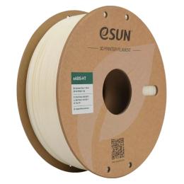 Пластик для 3D-принтера Esun EABS-HT 1, 75mm 1kg Natural (EABS-HT-P175N1)