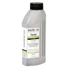 Принтерний тонер Patron SAMSUNG ML-1610/2010 XEROX 3117 PATRON (T-PN-SML1610-100)