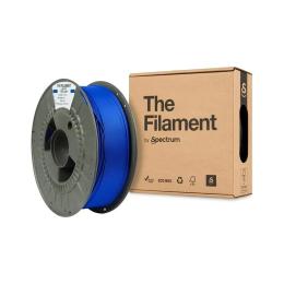 Пластик для 3D-принтера The Filament PLA Lite 1.75mm 1kg Blue (TF-24220)