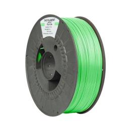 Пластик для 3D-принтера The Filament PLA Lite 1.75mm 1kg Green (TF-24222)