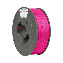 Пластик для 3D-принтера The Filament PLA Lite 1.75mm 1kg Magenta (TF-24233)