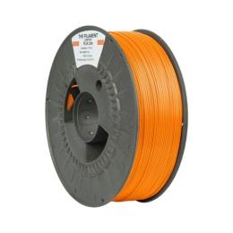 Пластик для 3D-принтера The Filament PLA Lite 1.75mm 1kg Orange (TF-24232)