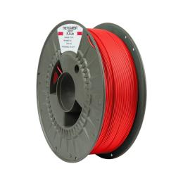 Пластик для 3D-принтера The Filament PLA Lite 1.75mm 1kg Red (TF-24219)