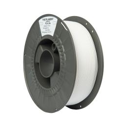 Пластик для 3D-принтера The Filament PLA Lite 1.75mm 1kg White (TF-24218)