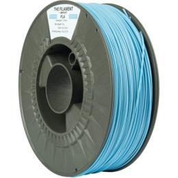 Пластик для 3D-принтера The Filament PLA 1.75mm 1kg Sky Blue (TF-24008)