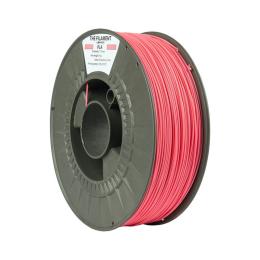Пластик для 3D-принтера The Filament PLA 1.75mm 1kg Strawberry Pink (TF-24013)