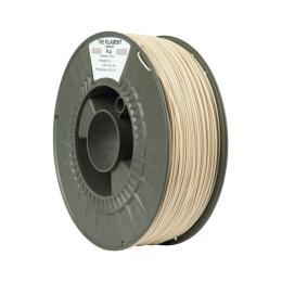 Пластик для 3D-принтера The Filament PLA 1.75mm 1kg Wood Ash (TF-24009)