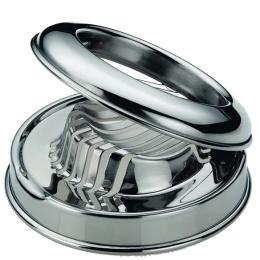 Яйцерізка KELA Vision Steel 11 см