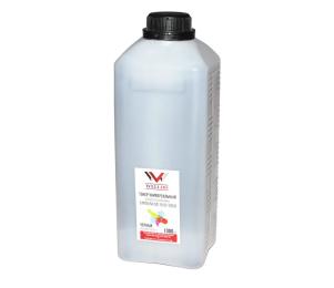 Принтерний тонер Welldo Samsung ML-1610/1630/1640/1641/1660 1кг (UWDTS2850U-1)