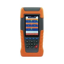 Тестер Grandway FHP3P05 PRO