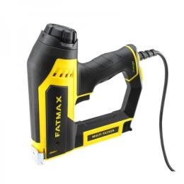 Степлер будівельний Stanley FMHT6-75934
