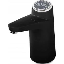 Помпа для води Xiaomi Xingmos MD-03 automatic pump Black