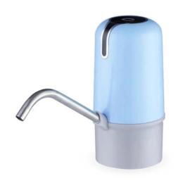 Помпа для води UFT Pump Dispenser Blue (UFTPD1Blue)