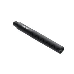Монопод для екшн-камери Insta360 Invisible Selfie Stick 85cm (CINSCAVG)