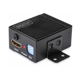 Подовжувач сигналу Digitus HDMI Full HD, 35м DS-55901