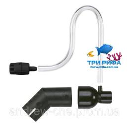 Подовжувач сигналу PowerPlant 1080p, до 150м (HDES30)
